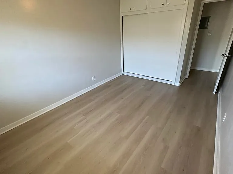 647 E Birch St #661C — Photo 23