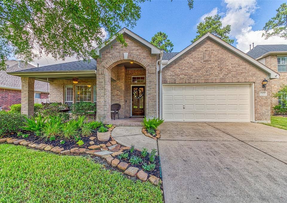 1st image of 13127 Avalange Ct