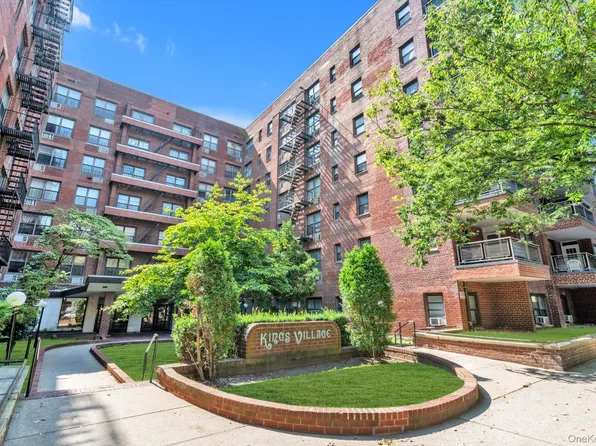 1199 E 53rd Street #5C, Brooklyn, NY 11234
