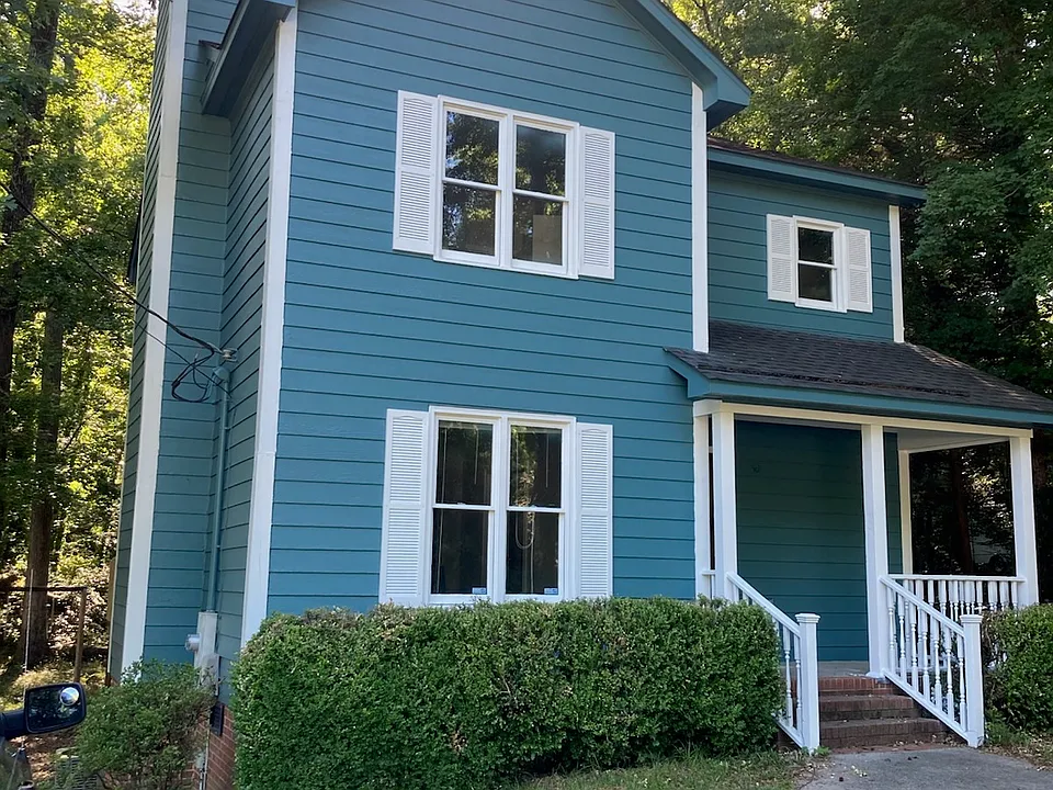 110 Double Branch Ct
