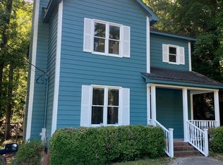 110 Double Branch Ct, West Columbia, SC 29169