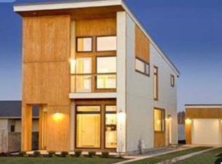 61284 Blakely Rd, Bend, OR 97702