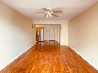 (Undisclosed Address), Jamaica, NY 11435