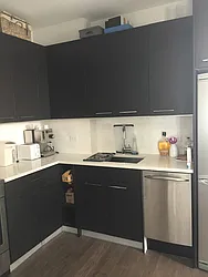 Rented by Sandra Ospina, Licensed Real Estate Broker