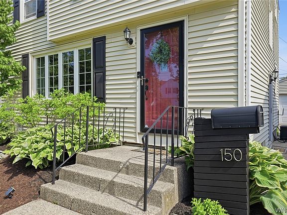 2nd image of 150 Fancher Ave