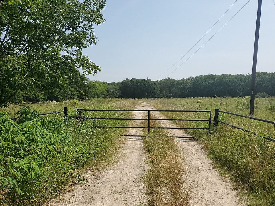 31416 Private Road 6106, Kemp, TX 75143 Zillow