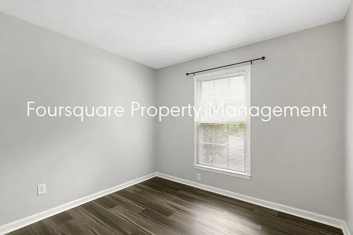 110 Oak Hollow Ct #110 — Photo 27