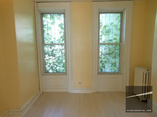 Rented by Highline Residential | media 27