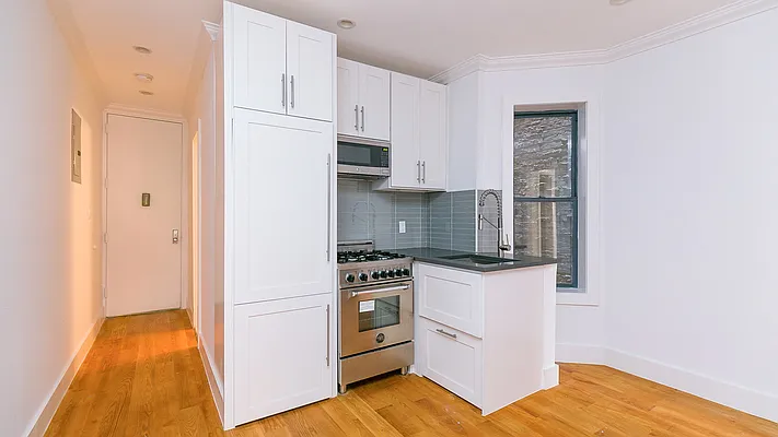 Rented by Nooklyn NYC LLC | media 15