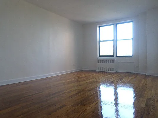 Rented by Keller Williams NYC | media 4