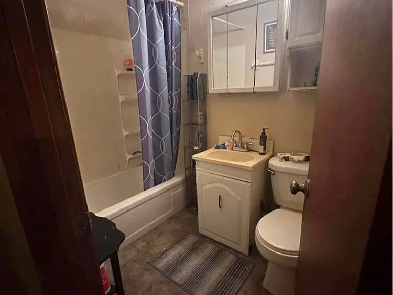 1301 S Elton Ct #1 — Photo 6