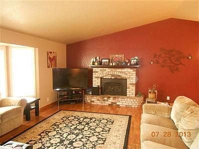 2nd image of 5786 Christine Dr