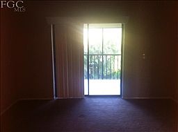 5th image of 8302 Charter Club Cir Unit 7