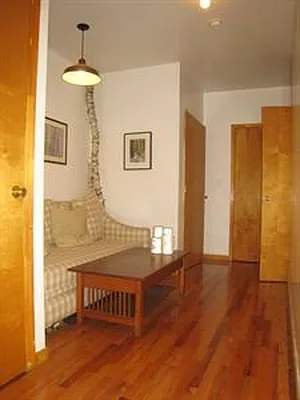 Rented by Douglas Elliman | media 7