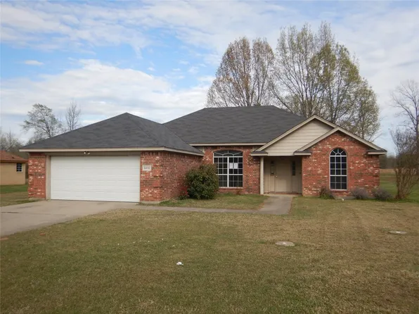 6410 Soda Point Dr, Shreveport, LA 71107