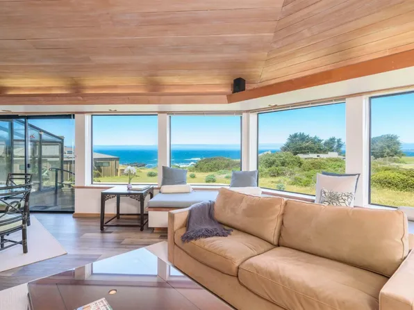 36920 Green Cove, The Sea Ranch, CA 95497