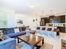 996 Leader St, Davenport, FL