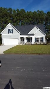 258 Palmetto Green Dr, Longs, SC, 29568