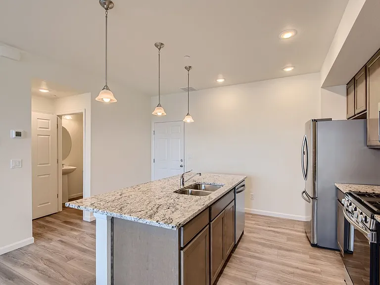 1583 Rose Quartz Hts — Photo 8