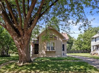 742 Oak St, Beloit, WI 53511