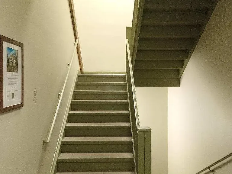 Potomac Place — Photo 25