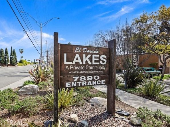 7890 E Spring St UNIT 14A, Long Beach, CA 90815