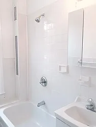 Rented by Time Equities Brokerage