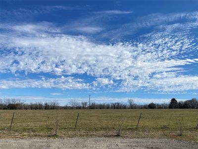 County Road 149, Kaufman, TX, 75142