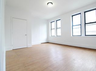 752 Woodward Ave FLOOR 2, Ridgewood, NY 11385
