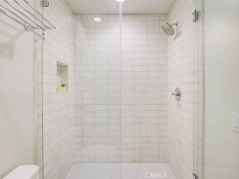 4518 Ayla Ln — Photo 28