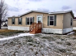 8269 Owls Perch, Fenton, MI 48430