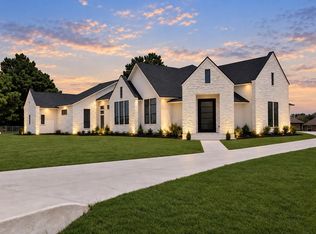 19006 Grandview Ct, Montgomery, TX 77356