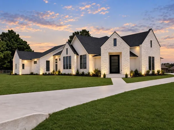 19006 Grandview Ct, Montgomery, TX 77356