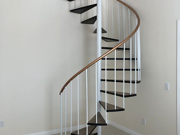 4th image of 4757 Westwood St #1B-ADU