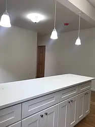 Rented by Rachel Realty