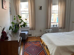 156 Luquer St #2, Brooklyn, NY 11231
