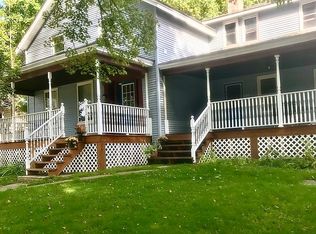 111 S Main St, Saint Albans, VT 05478