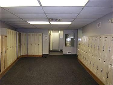 2nd image of 129 W 4th St
