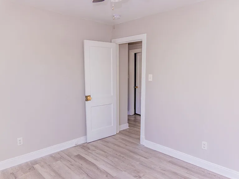 1405 Winder St — Photo 10