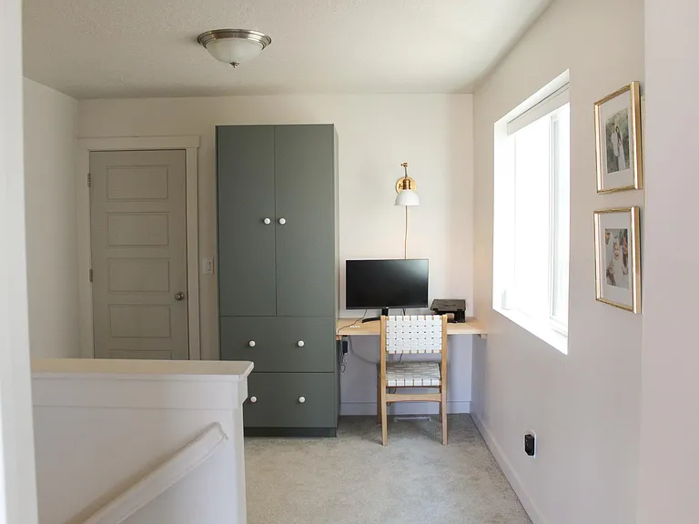 3643 W Drexler Dr — Photo 8