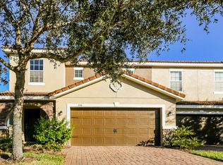 226 White Dogwood Ln, Ocoee, FL 34761