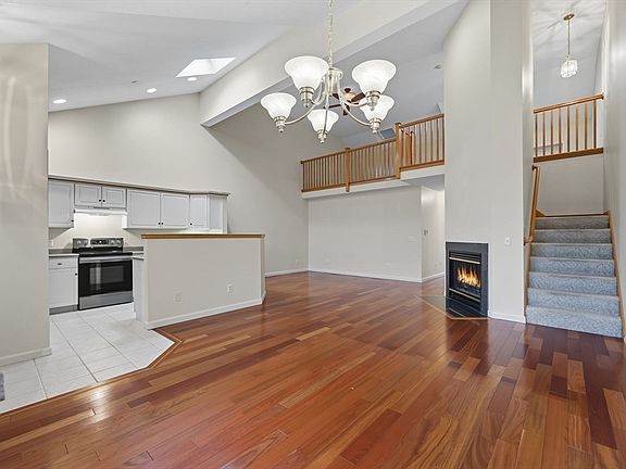 5th image of 73 Pine Grove Dr Unit 73