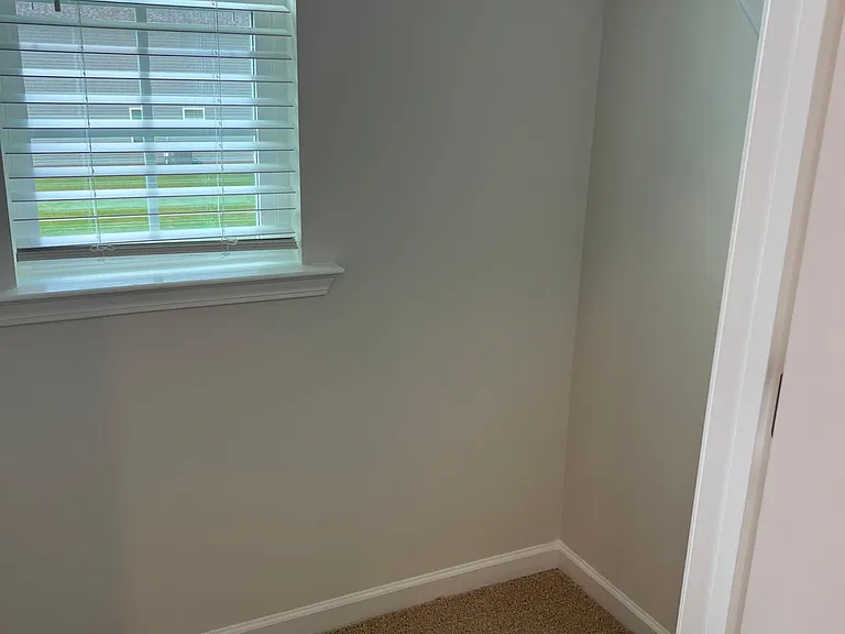 7014 Saddlebred Dr — Photo 22