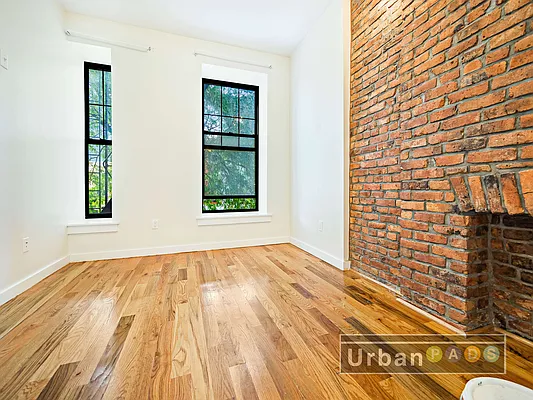 Rented by Urban Pads | media 39