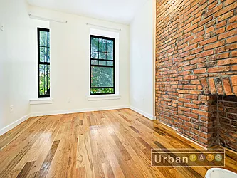 Rented by Urban Pads