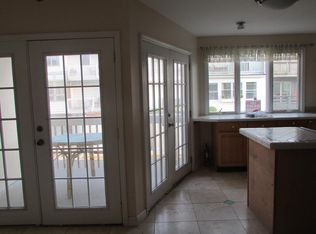 35 Village Rd, Sea Bright, NJ 07760