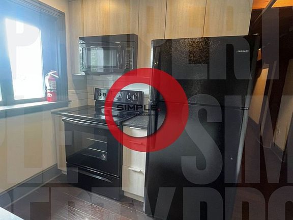 2nd image of 170 South St #203
