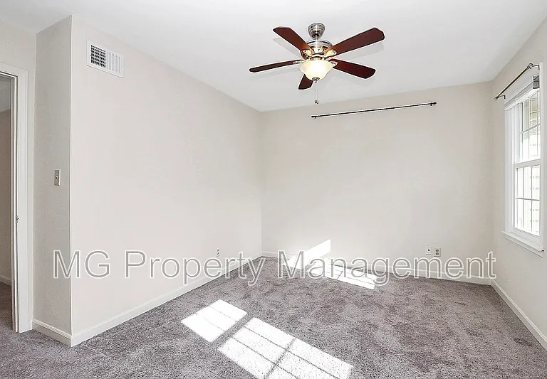 3726 Park Rd #D — Photo 22