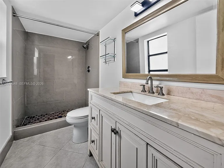 11358 Taft St #11358 — Photo 18
