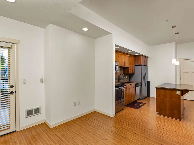 13875 SW Meridian St #141 — Photo 6